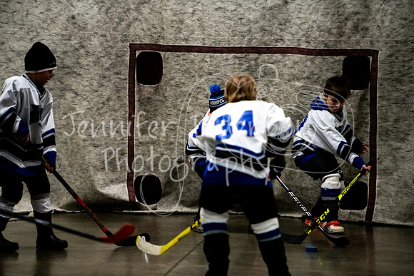 01212022MBAVBvsFairmont-2027