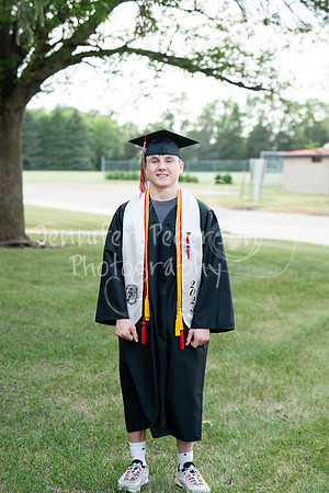 20230602WHSGraduation-6
