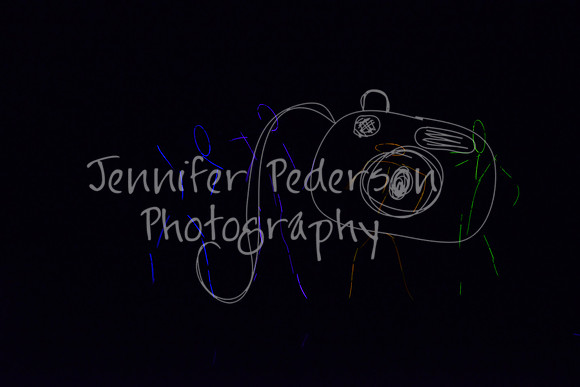 DSC_6346