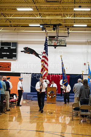20240527HNMemorialDay-9937