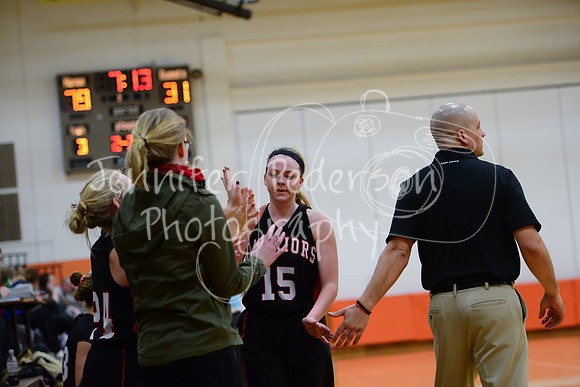 WHNGBBVarsity02022016-6196