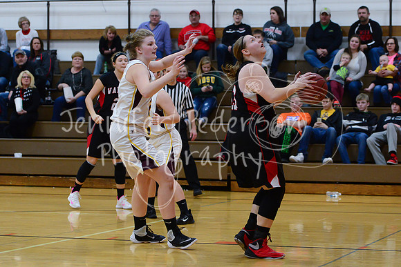 WHNGBBVarsity02022016-6049