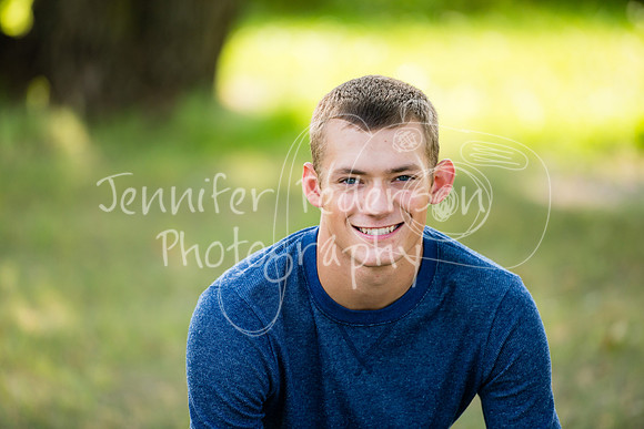 RBMAHSClassof2015-6103