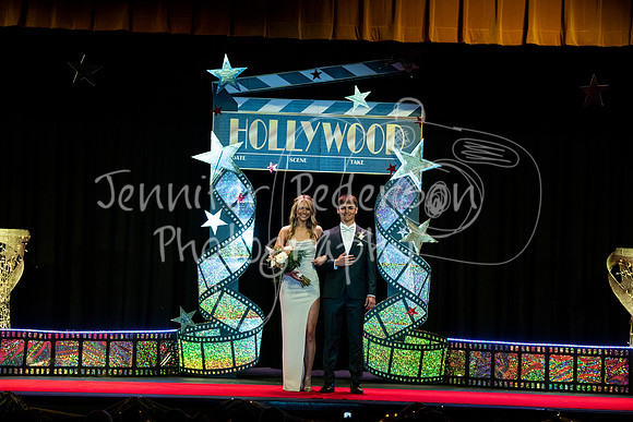 2022WHNProm-8637