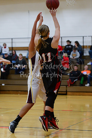 WHNGBBVarsity02022016-6192