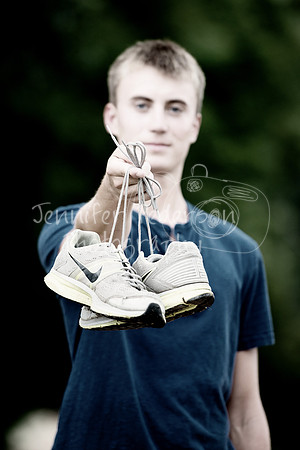 1ljohnsonclassof2014-6022a