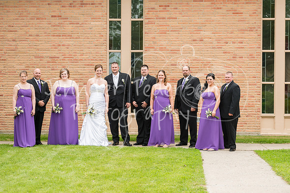 Hoberg060813-5747