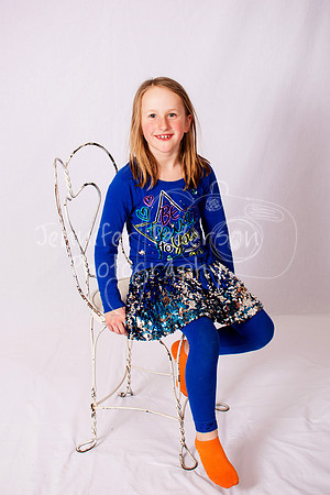 1Bruns042013-8927