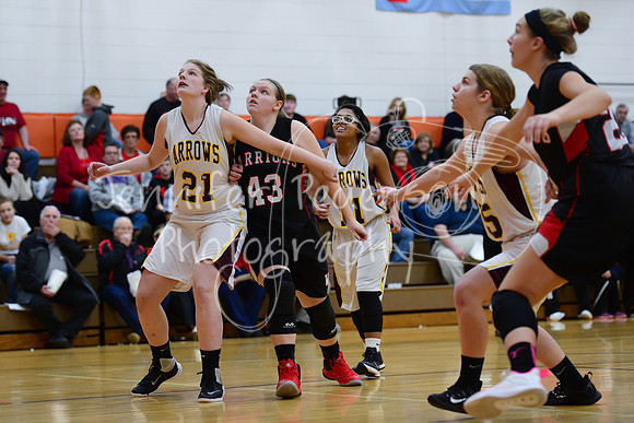 WHNGBBVarsity02022016-5718