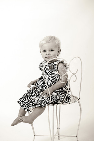 1PEPER072013-0932a