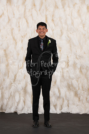 2025WHNProm-6124