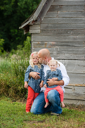 waterworthfamily072013-2170