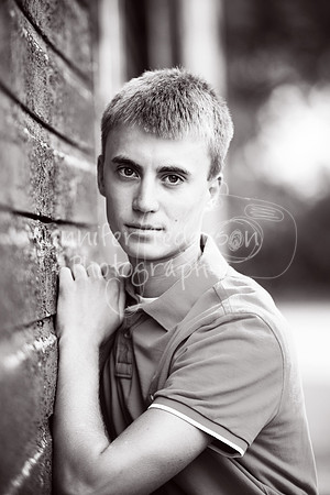 1ljohnsonclassof2014-6031b
