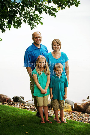 1BRUNKOW072013-6280