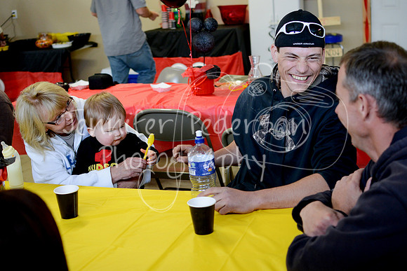 1HudsonHappy12013-8452