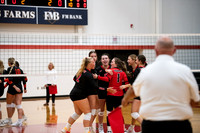 20240827WHNVBvsOrtonville-5670