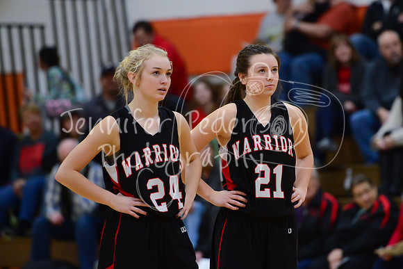 WHNGBBVarsity02022016-6132