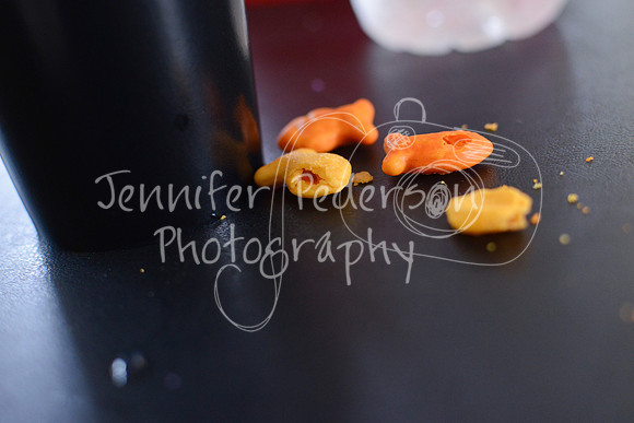 1HudsonHappy12013-8593
