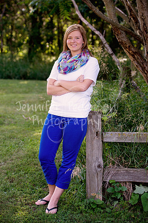 1bjohnsonclassfo2014-6605