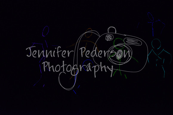 DSC_6316