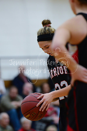 WHNGBBVarsity02022016-5994