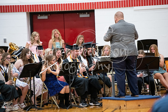 20230602WHSGraduation-157