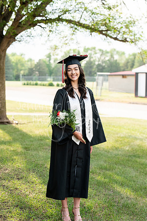 20230602WHSGraduation-30