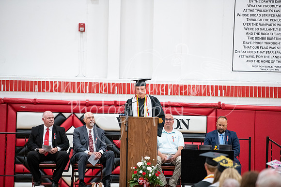 20230602WHSGraduation-121