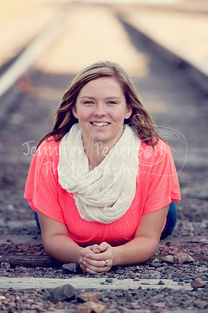 1bjohnsonclassfo2014-6715a