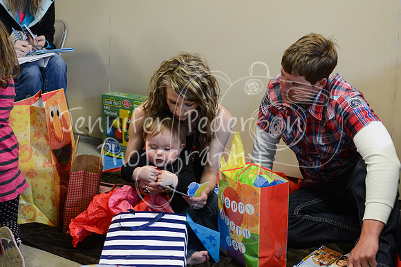 1HudsonHappy12013-9067
