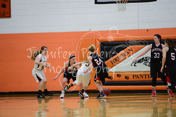 WHNGBBVarsity02022016-5884