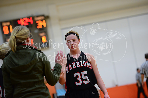 WHNGBBVarsity02022016-6228