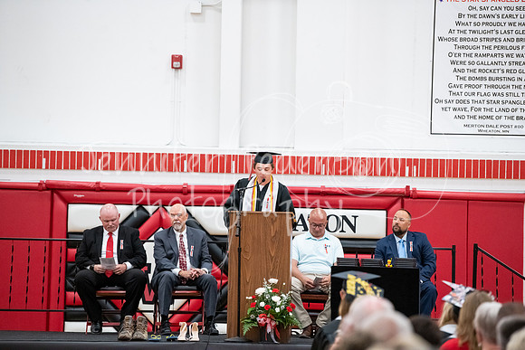 20230602WHSGraduation-161