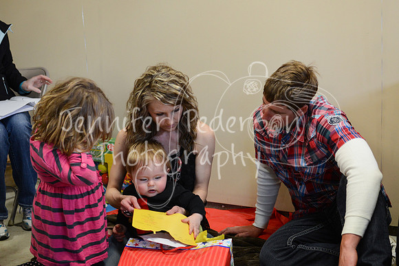 1HudsonHappy12013-9038
