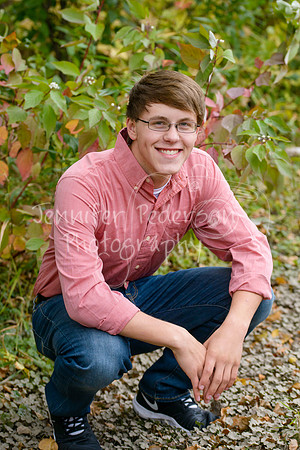 RoryClassof2017-8742