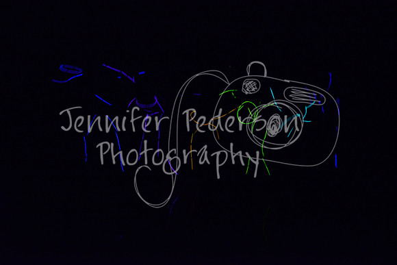 DSC_6369