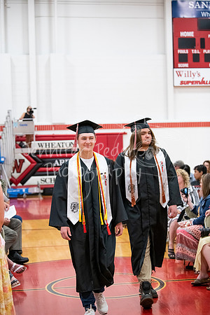 20230602WHSGraduation-64