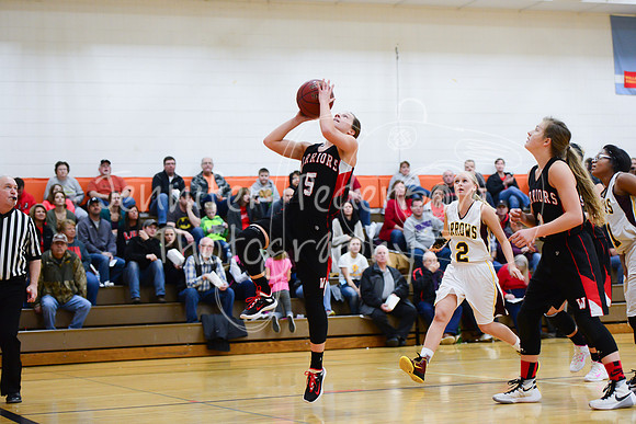 WHNGBBVarsity02022016-5786