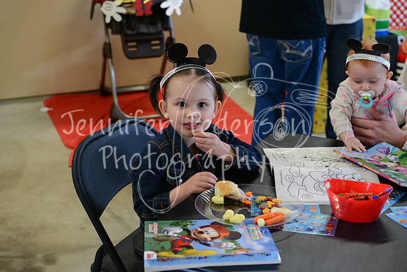 1HudsonHappy12013-8385