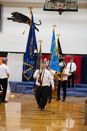 20240527HNMemorialDay-9943