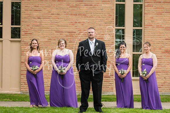 Hoberg060813-5836