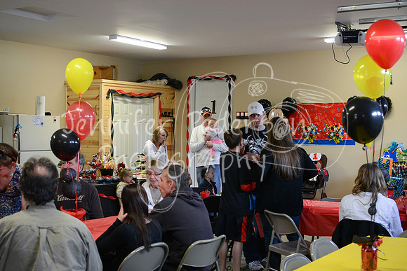 1HudsonHappy12013-8361