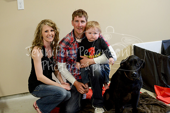 1HudsonHappy12013-9357