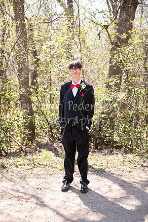 2025WHNProm-4887