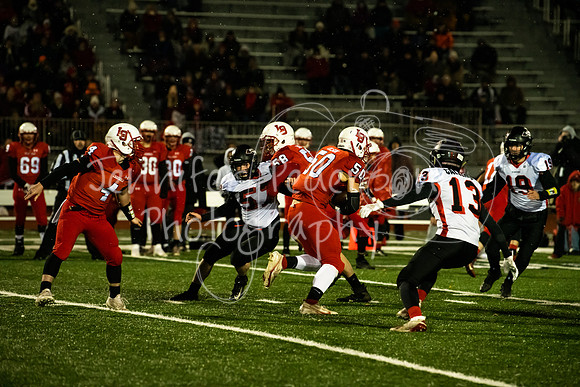 11112021WHNvsLeroyOstrander-4453