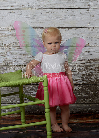 1Willow062013-8301