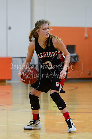 WHNGBBVarsity02022016-6071