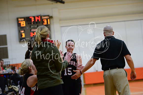 WHNGBBVarsity02022016-6195