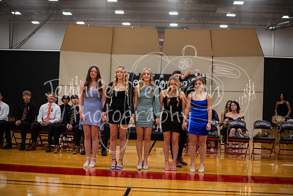 202409WHSHomecoming-4624