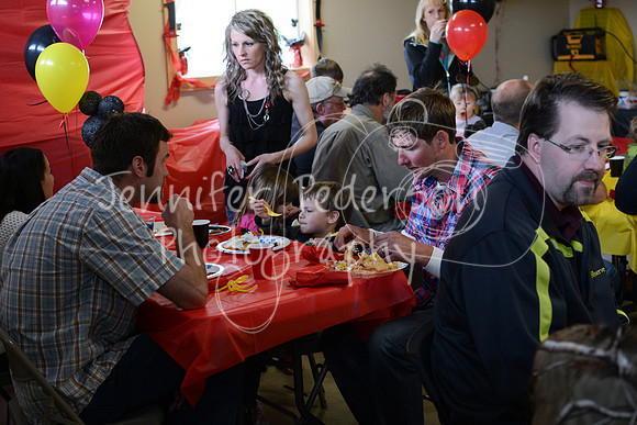 1HudsonHappy12013-8481